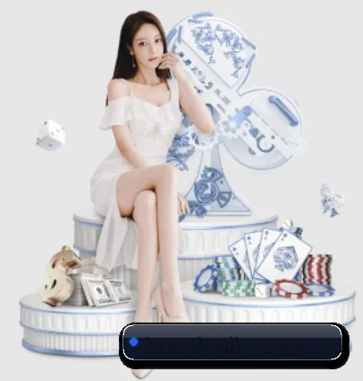 AI 革新 - 布局下一代休闲娱乐生态,持续引领行业创新发展。